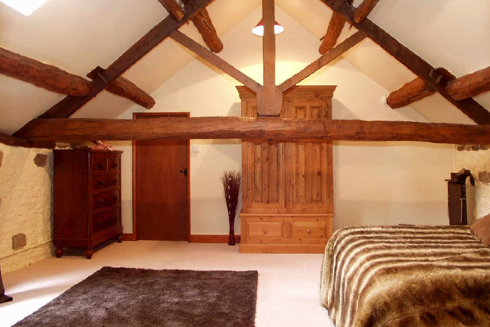 Property image 6 for SC2674