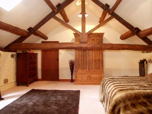 Property image 6 for SC2674