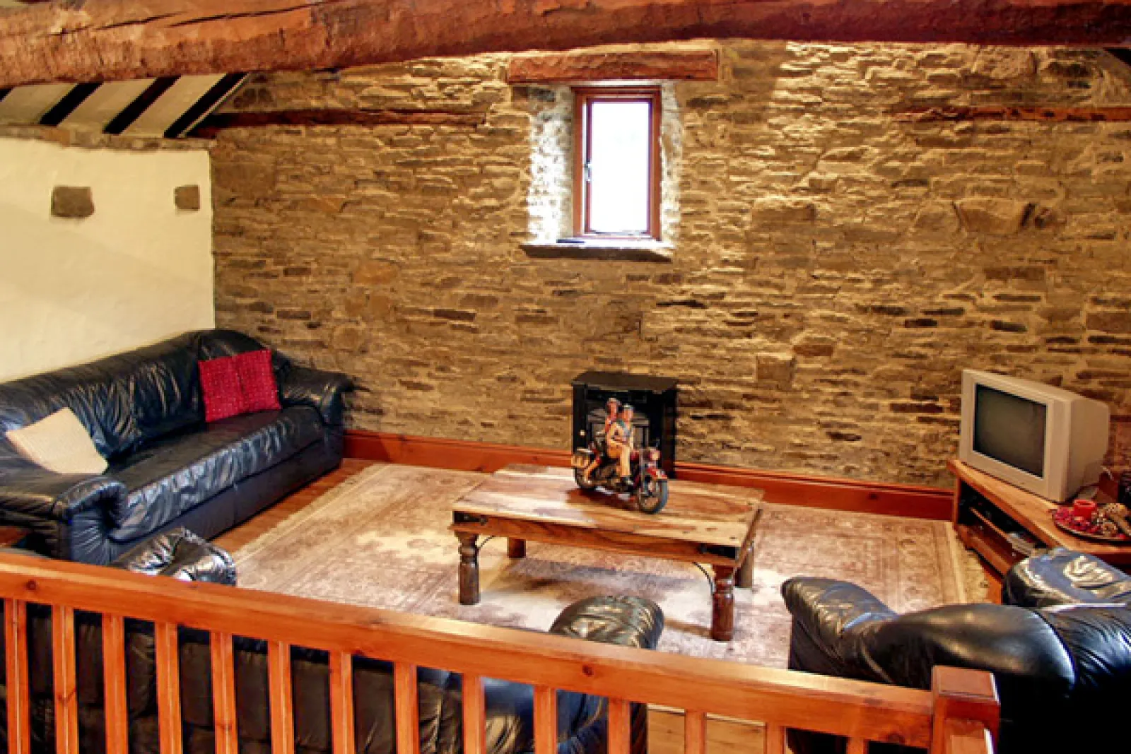 Property image 3 for SC2674