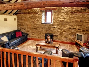 Property image 3 for SC2674