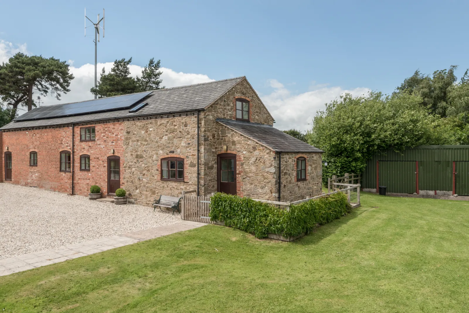Property image 2 for SC26775