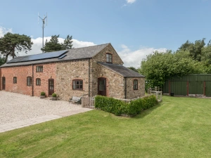 Property image 2 for SC26775
