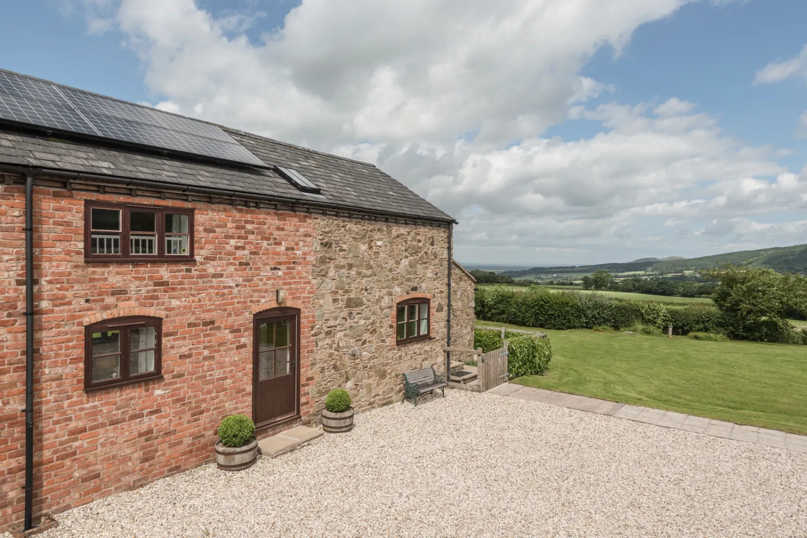 Property image 1 for SC26775