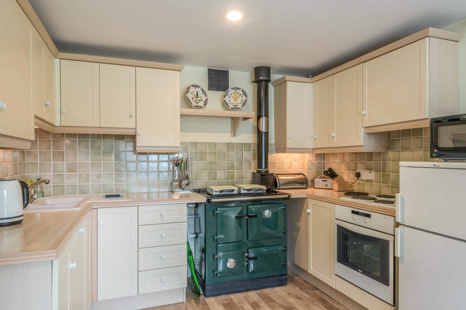 Property image 8 for SC26775