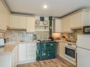 Property image 8 for SC26775