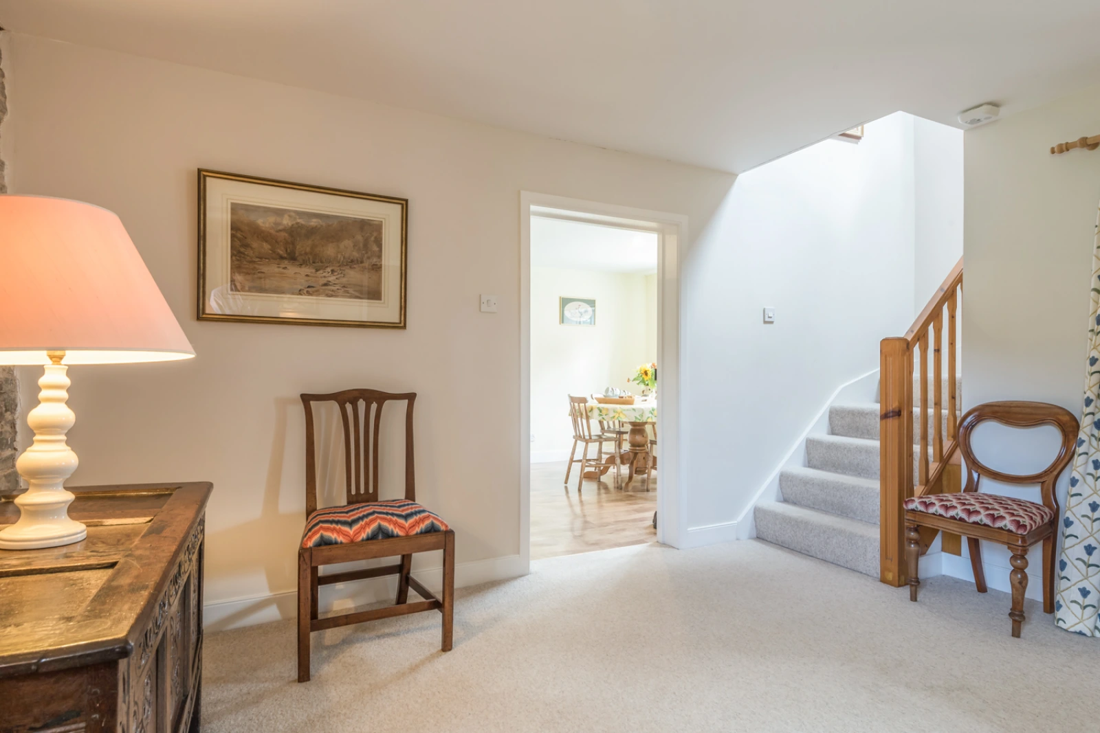 Property image 3 for SC26775