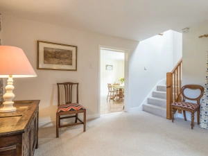 Property image 3 for SC26775
