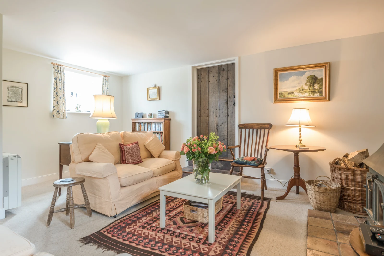 Property image 4 for SC26775