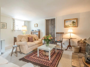 Property image 4 for SC26775