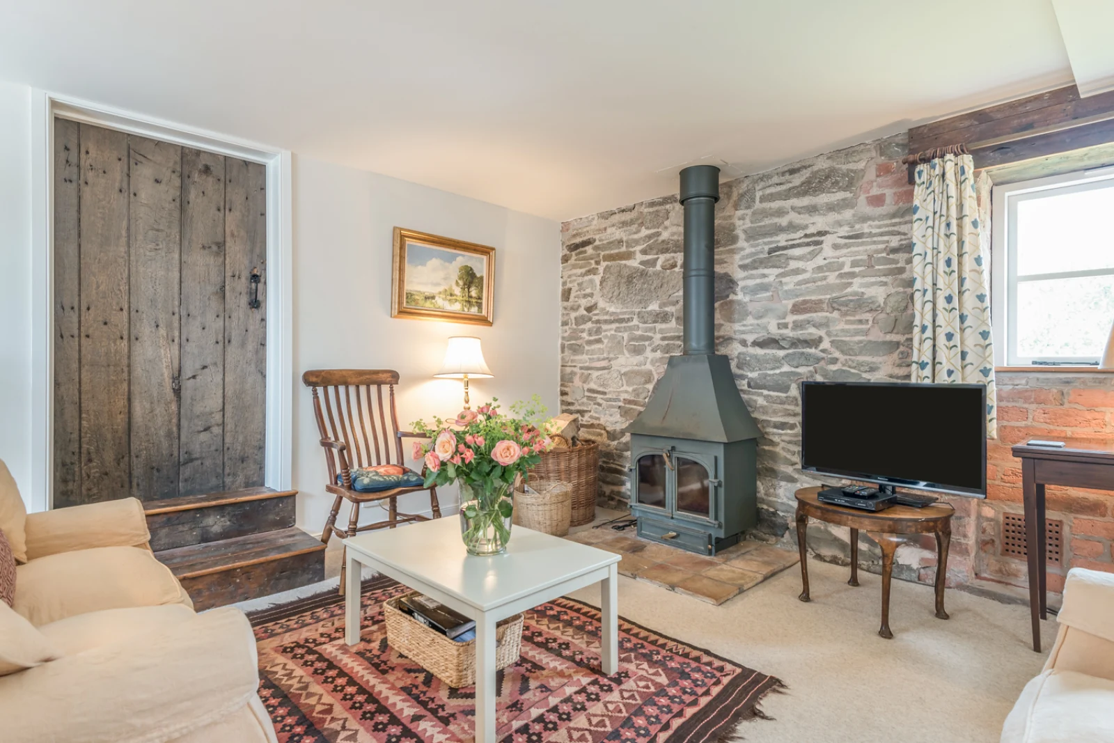 Property image 5 for SC26775