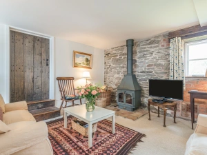 Property image 5 for SC26775
