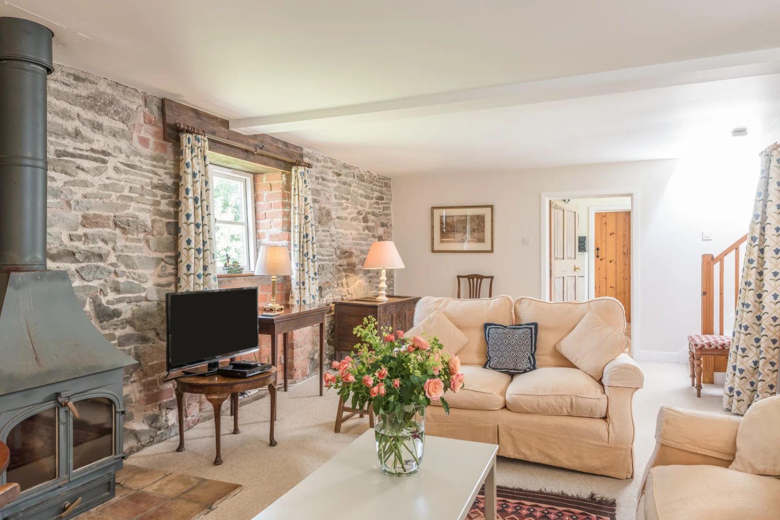Property image 6 for SC26775