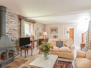 Property image 6 for SC26775