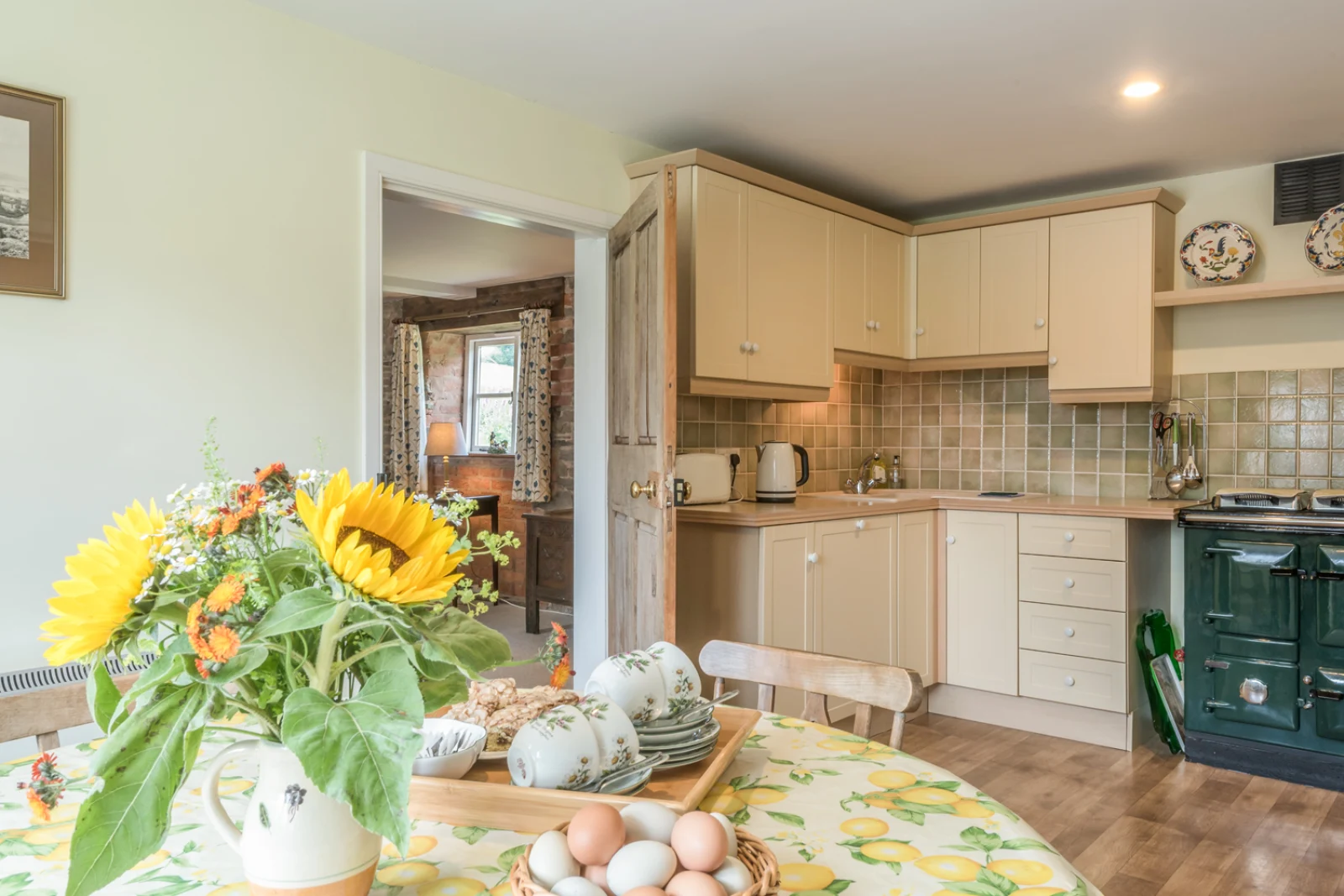 Property image 7 for SC26775