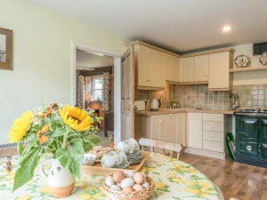 Property image 7 for SC26775
