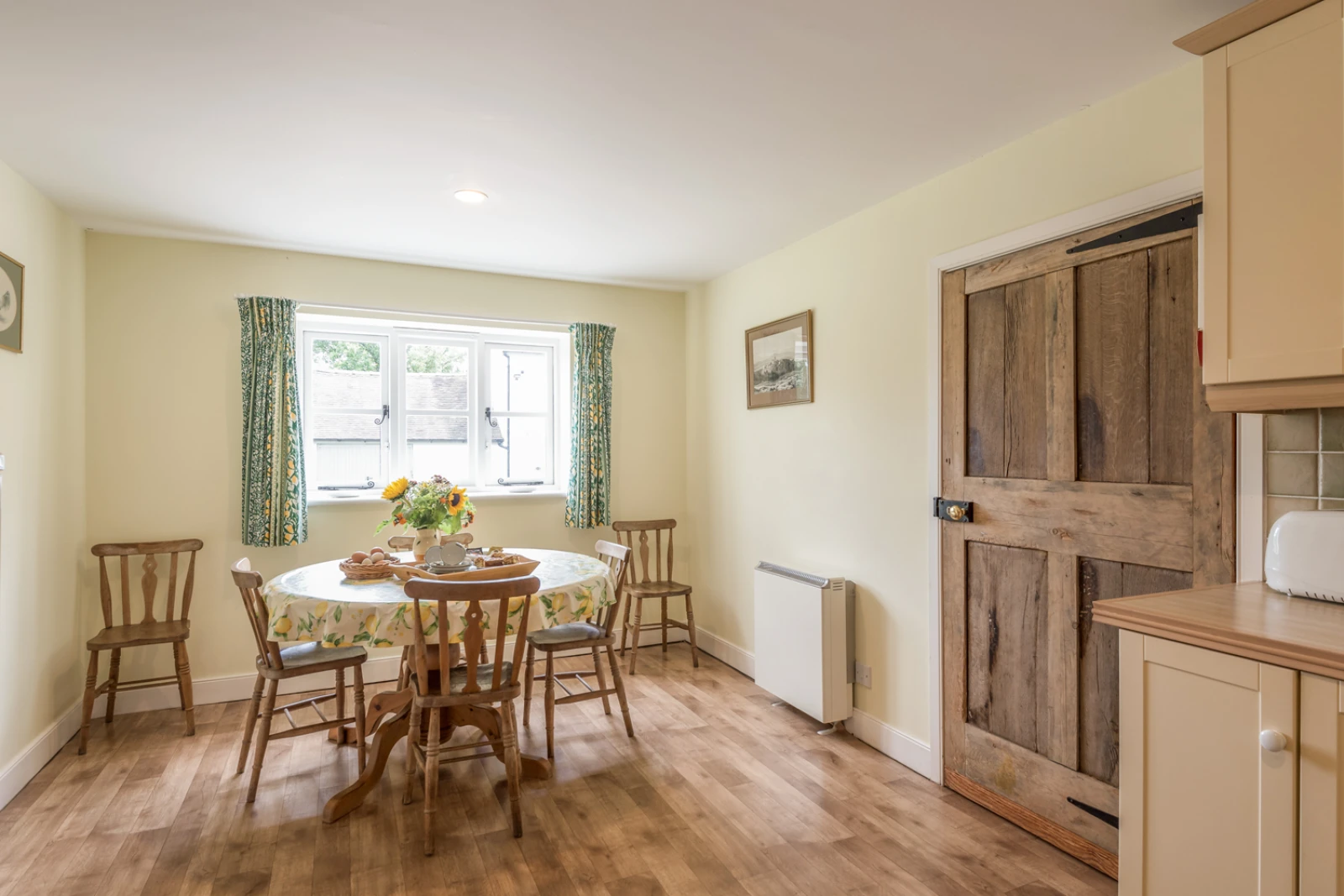 Property image 9 for SC26775