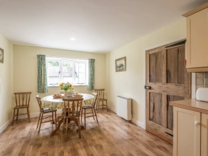 Property image 9 for SC26775