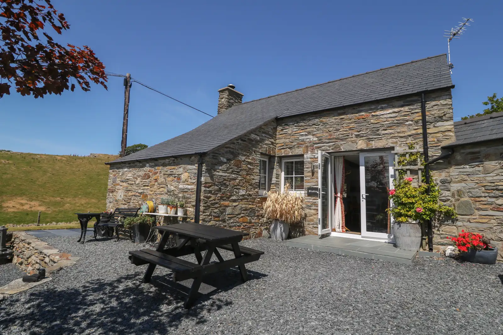 Property image 1 for SC27053