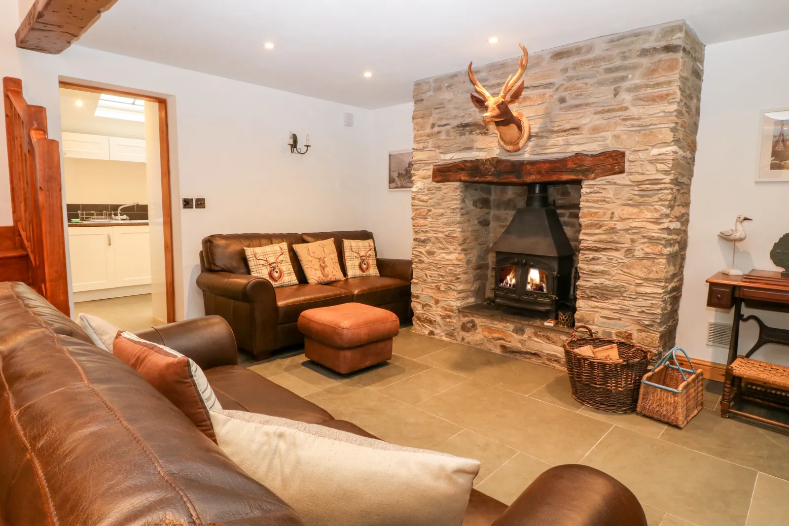 Property image 2 for SC27053