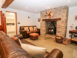 Property image 2 for SC27053