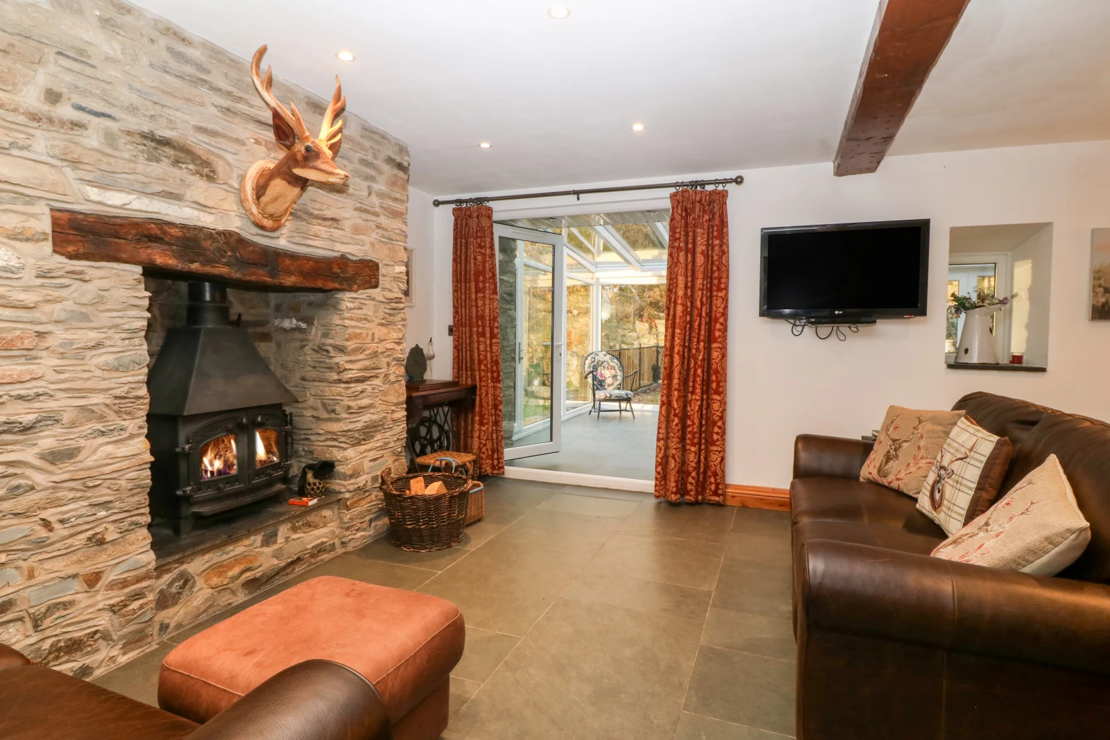 Property image 3 for SC27053