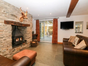 Property image 3 for SC27053