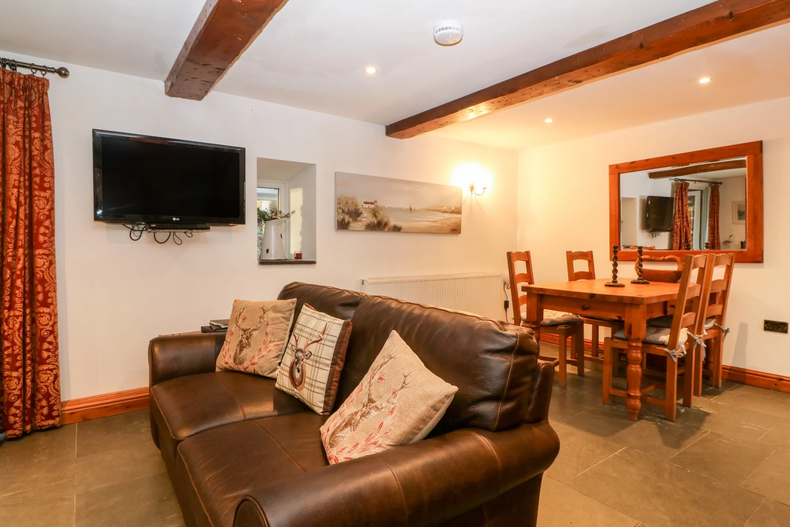 Property image 4 for SC27053