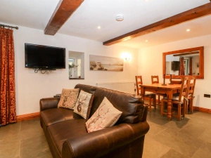 Property image 4 for SC27053