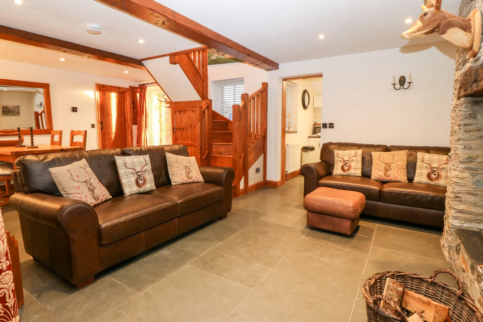 Property image 5 for SC27053