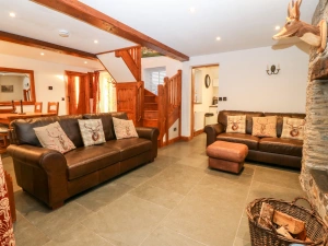 Property image 5 for SC27053