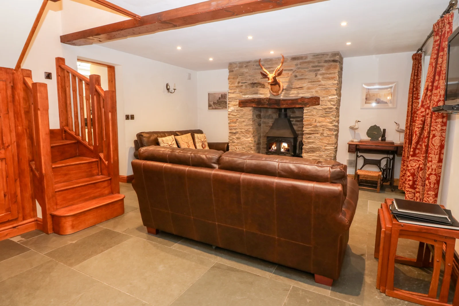 Property image 6 for SC27053
