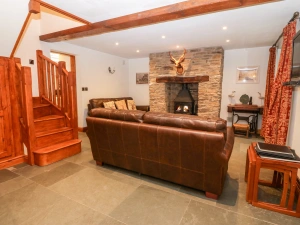 Property image 6 for SC27053