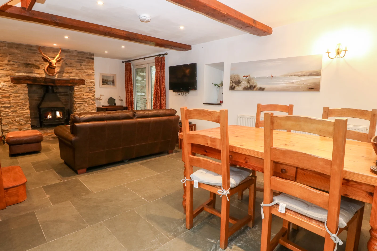 Property image 7 for SC27053