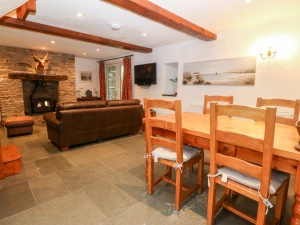 Property image 7 for SC27053