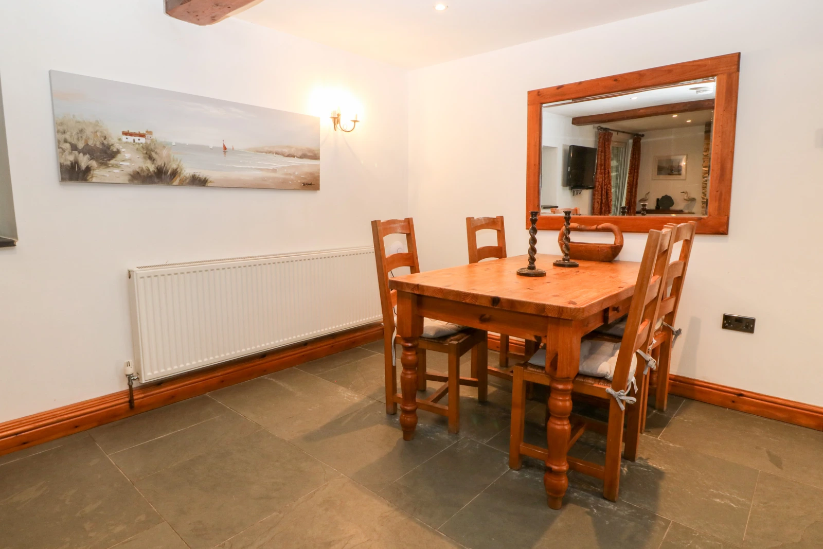 Property image 8 for SC27053
