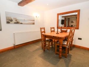Property image 8 for SC27053