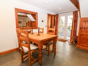 Property image 9 for SC27053