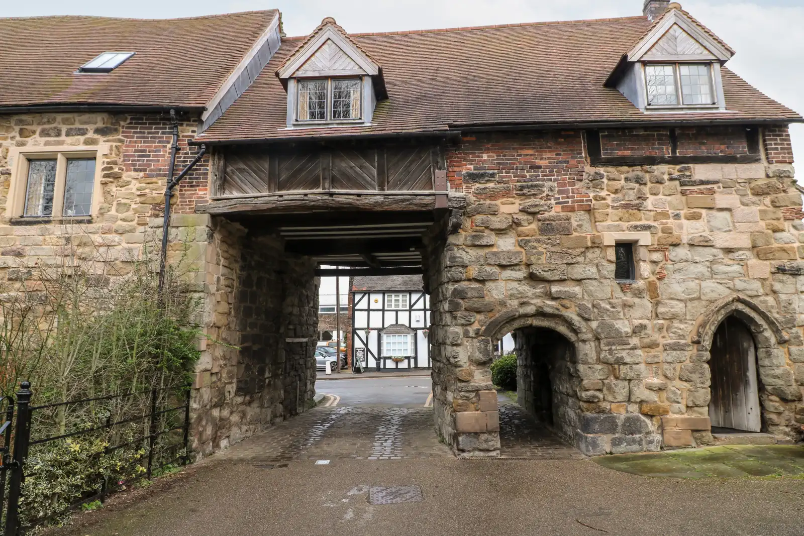 Property image 2 for SC27119