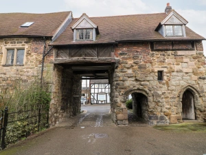 Property image 2 for SC27119