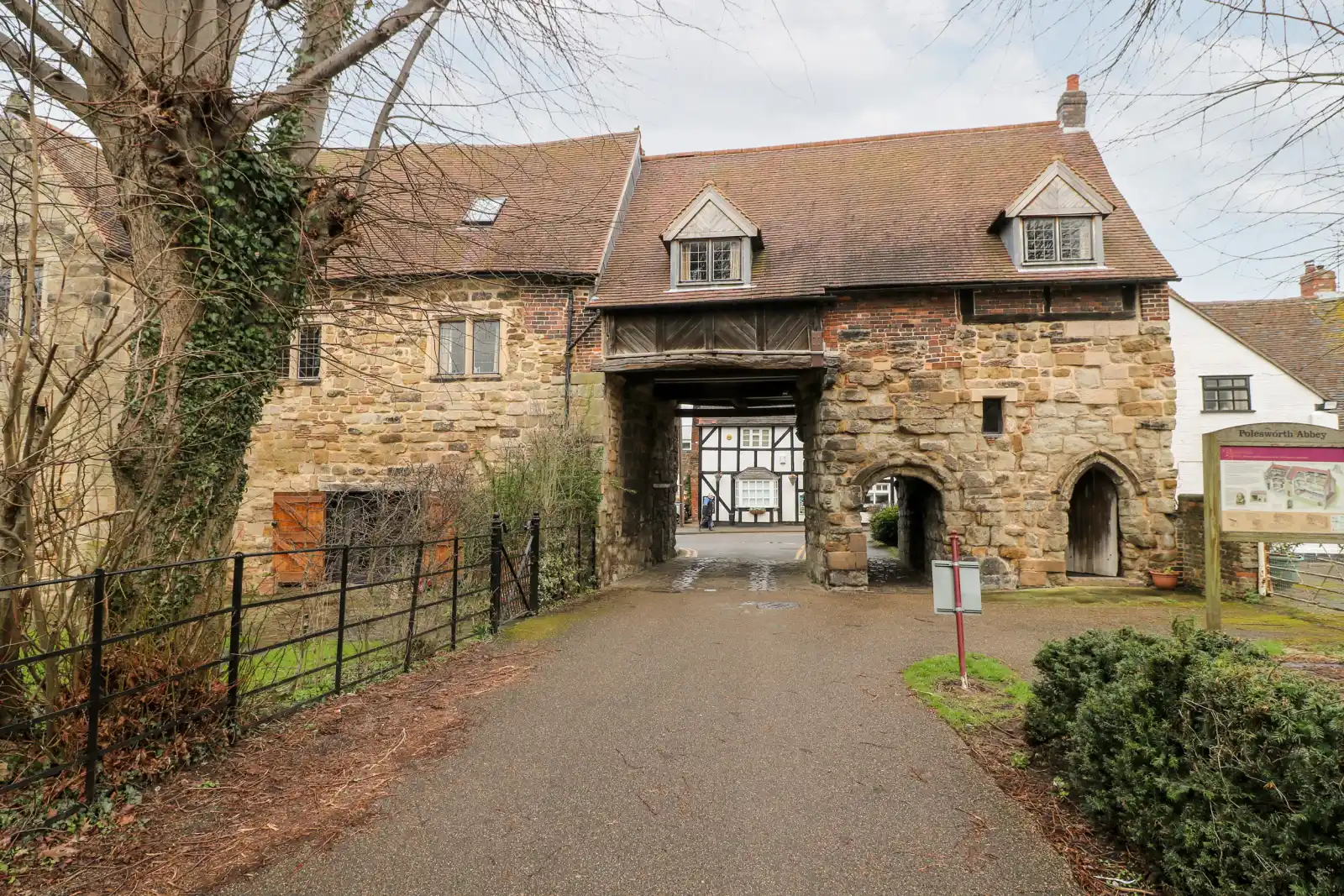 Property image 1 for SC27119