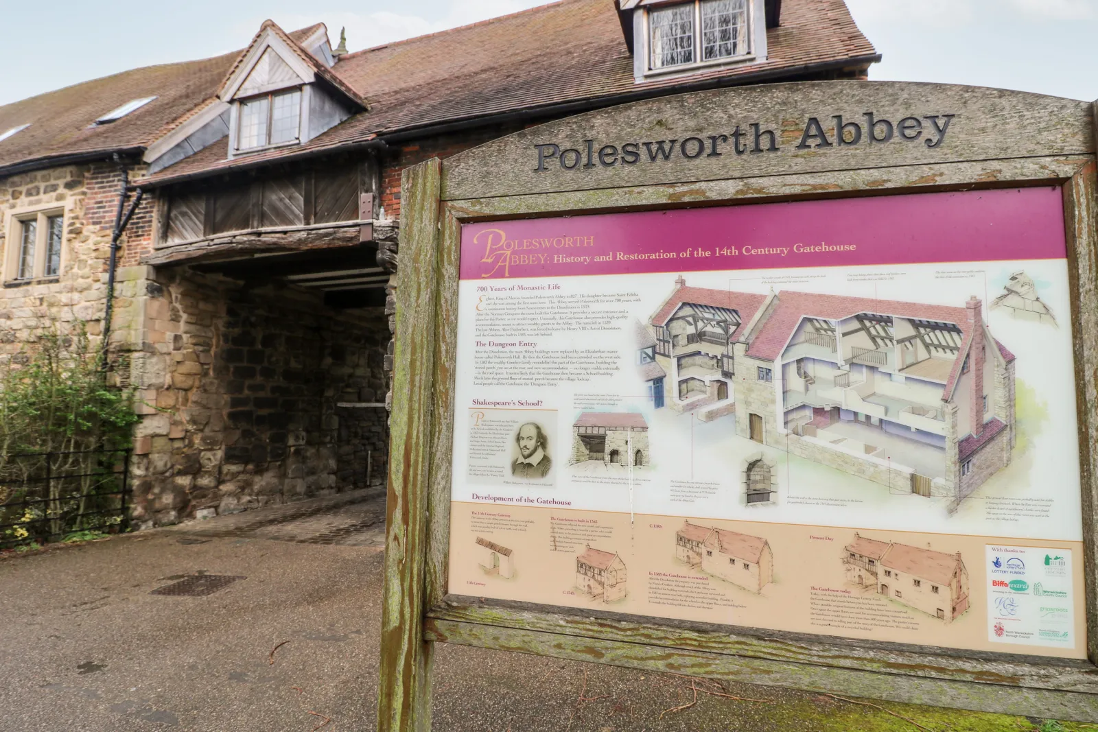 Property image 4 for SC27119