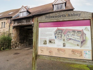 Property image 4 for SC27119
