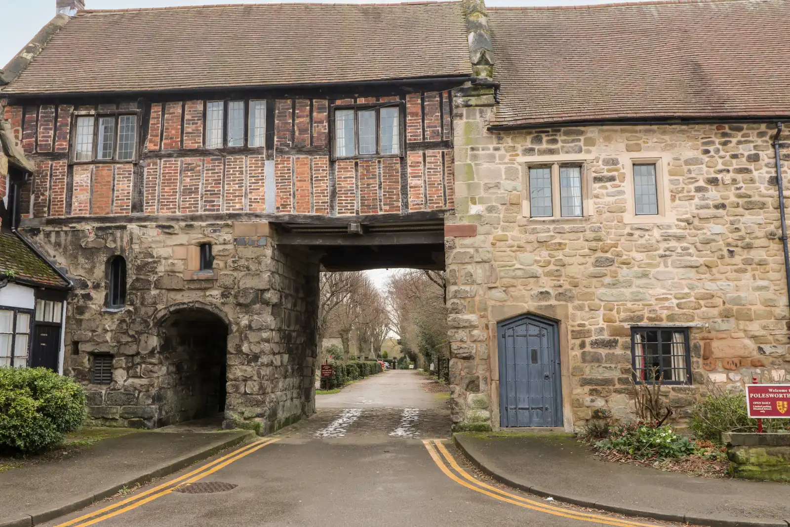 Property image 3 for SC27119