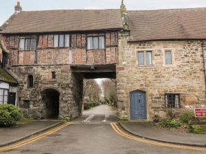 Property image 3 for SC27119