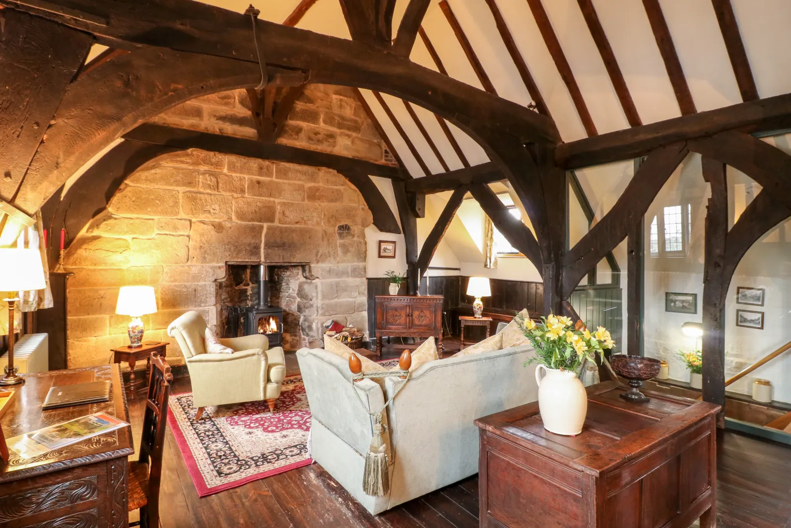 Property image 5 for SC27119