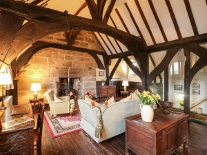 Property image 5 for SC27119