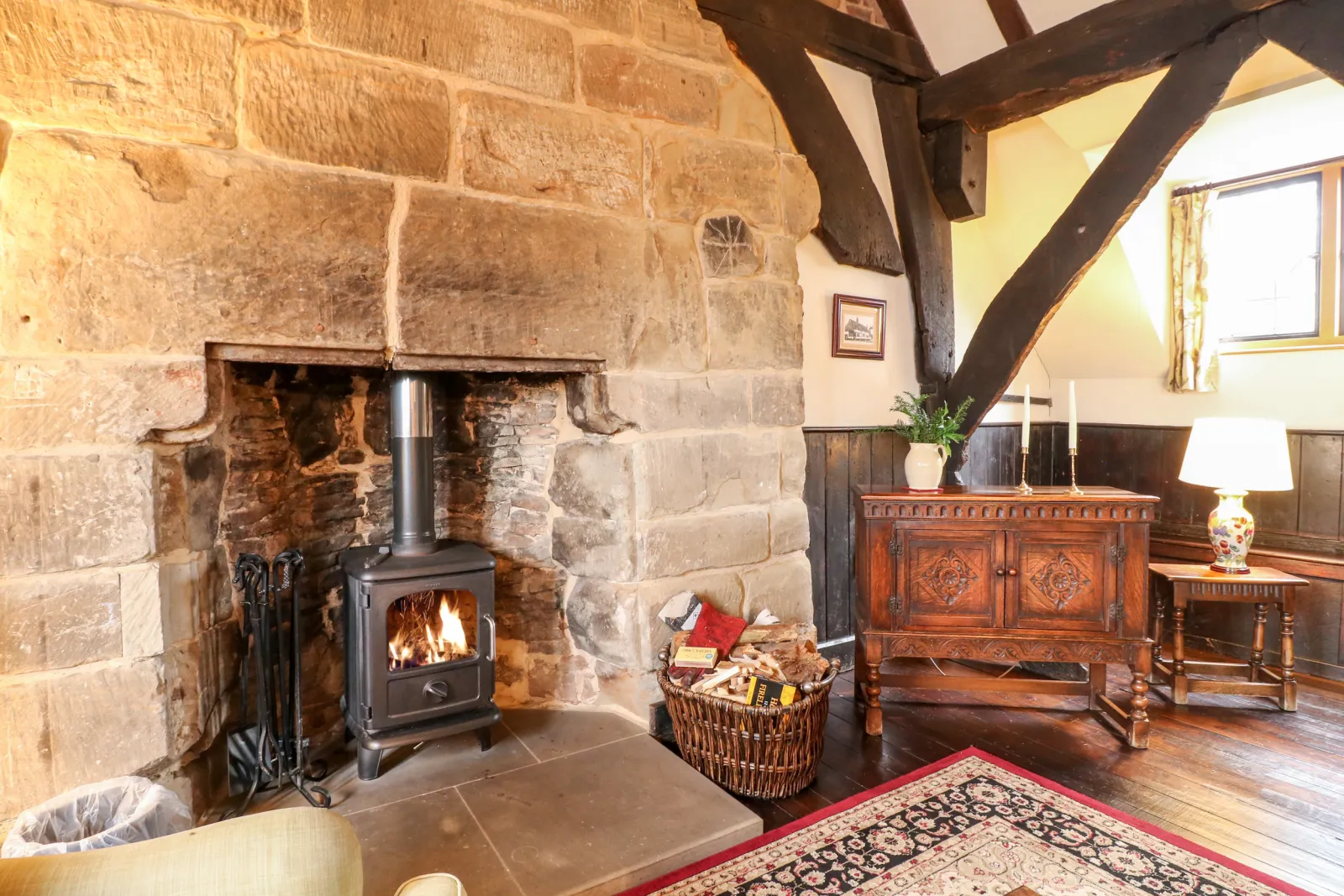 Property image 6 for SC27119