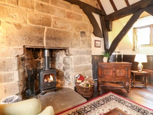 Property image 6 for SC27119