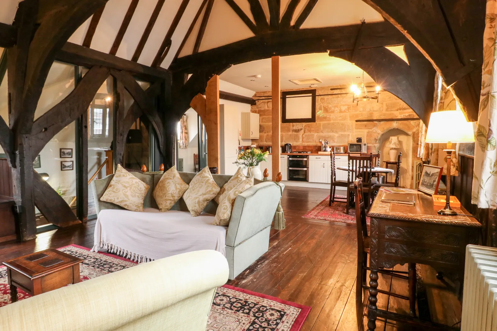 Property image 7 for SC27119