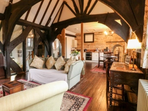 Property image 7 for SC27119